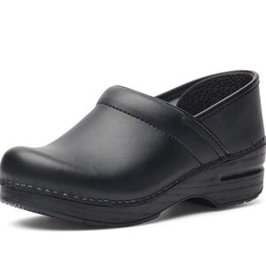 Dansko Womens Professional